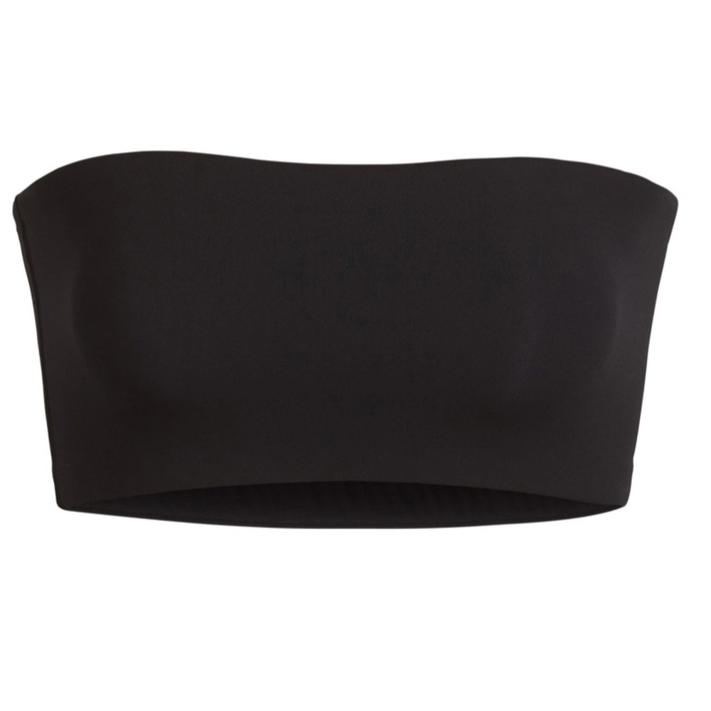 SKIMS BANDEAU L